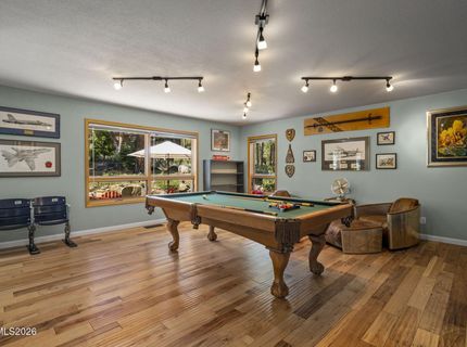 350 Yellow Pine Road, Reno, NV 89511 Photo