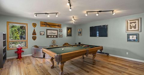 350 Yellow Pine Road, Reno, NV 89511 Photo