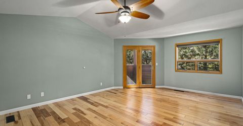 350 Yellow Pine Road, Reno, NV 89511 Photo