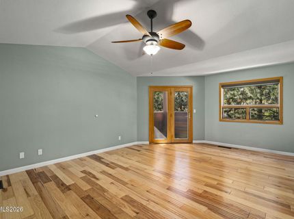 350 Yellow Pine Road, Reno, NV 89511 Photo