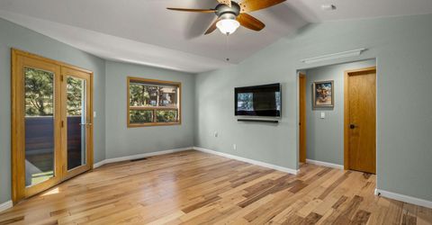 350 Yellow Pine Road, Reno, NV 89511 Photo