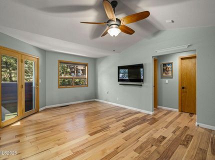 350 Yellow Pine Road, Reno, NV 89511 Photo