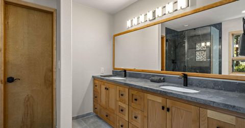 350 Yellow Pine Road, Reno, NV 89511 Photo