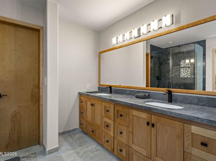 350 Yellow Pine Road, Reno, NV 89511 Photo