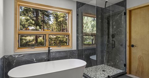 350 Yellow Pine Road, Reno, NV 89511 Photo