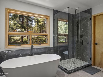 350 Yellow Pine Road, Reno, NV 89511 Photo