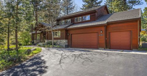 350 Yellow Pine Road, Reno, NV 89511 Photo