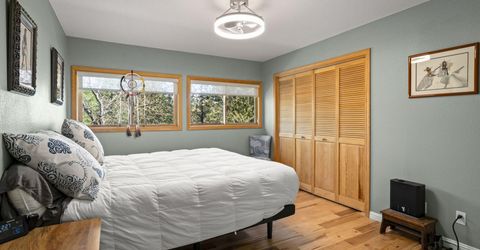 350 Yellow Pine Road, Reno, NV 89511 Photo