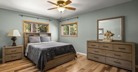 350 Yellow Pine Road, Reno, NV 89511 Photo