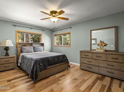 350 Yellow Pine Road, Reno, NV 89511 Photo