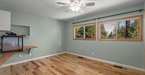 350 Yellow Pine Road, Reno, NV 89511 Photo