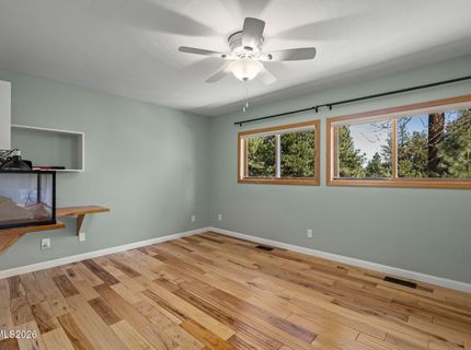 350 Yellow Pine Road, Reno, NV 89511 Photo