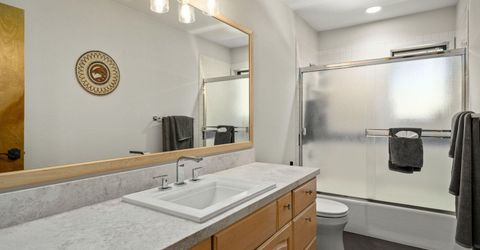 350 Yellow Pine Road, Reno, NV 89511 Photo