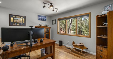 350 Yellow Pine Road, Reno, NV 89511 Photo