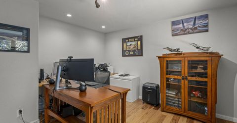 350 Yellow Pine Road, Reno, NV 89511 Photo