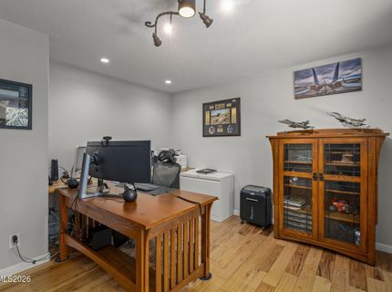 350 Yellow Pine Road, Reno, NV 89511 Photo