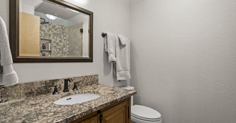 350 Yellow Pine Road, Reno, NV 89511 Photo