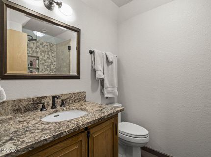 350 Yellow Pine Road, Reno, NV 89511 Photo