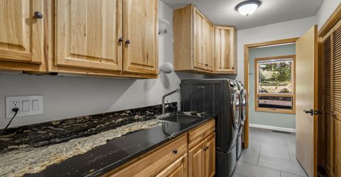 350 Yellow Pine Road, Reno, NV 89511 Photo