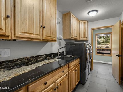 350 Yellow Pine Road, Reno, NV 89511 Photo