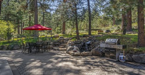 350 Yellow Pine Road, Reno, NV 89511 Photo