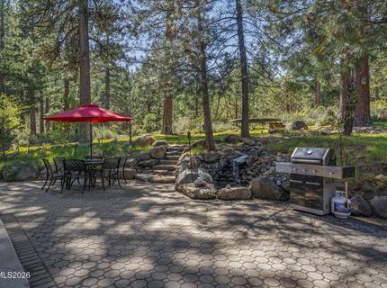 350 Yellow Pine Road, Reno, NV 89511 Photo