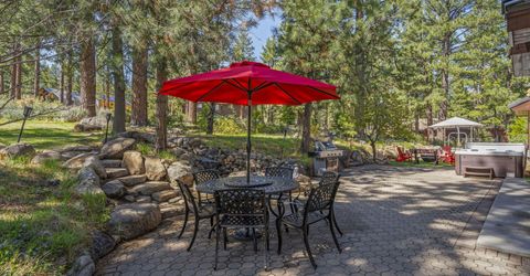 350 Yellow Pine Road, Reno, NV 89511 Photo