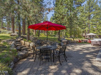 350 Yellow Pine Road, Reno, NV 89511 Photo