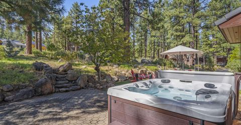 350 Yellow Pine Road, Reno, NV 89511 Photo