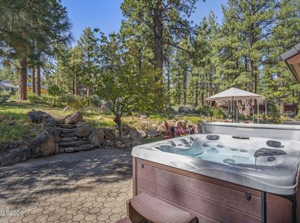 350 Yellow Pine Road, Reno, NV 89511 Photo