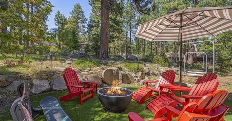 350 Yellow Pine Road, Reno, NV 89511 Photo