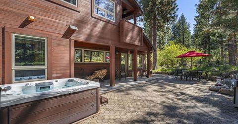 350 Yellow Pine Road, Reno, NV 89511 Photo