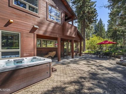 350 Yellow Pine Road, Reno, NV 89511 Photo