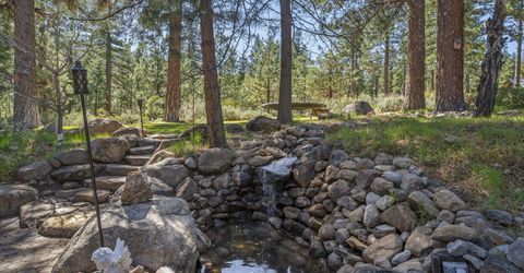 350 Yellow Pine Road, Reno, NV 89511 Photo