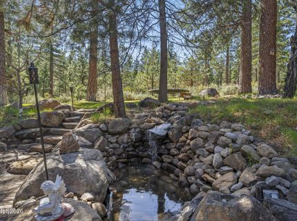 350 Yellow Pine Road, Reno, NV 89511 Photo