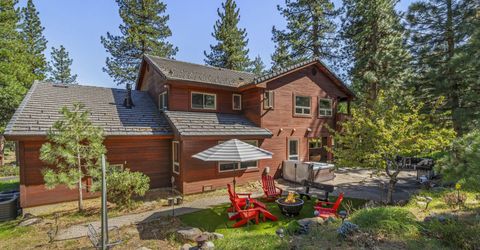 350 Yellow Pine Road, Reno, NV 89511 Photo