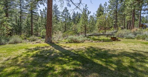 350 Yellow Pine Road, Reno, NV 89511 Photo