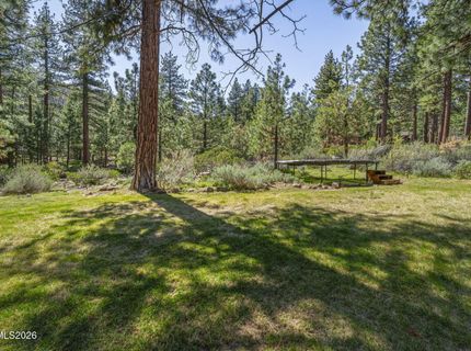 350 Yellow Pine Road, Reno, NV 89511 Photo
