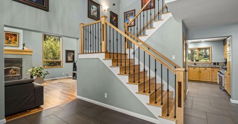 350 Yellow Pine Road, Reno, NV 89511 Photo