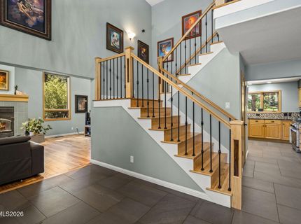 350 Yellow Pine Road, Reno, NV 89511 Photo