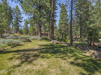 350 Yellow Pine Road, Reno, NV 89511 Photo