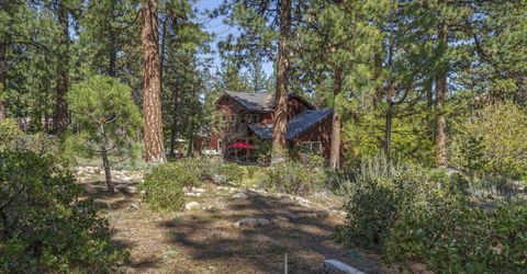 350 Yellow Pine Road, Reno, NV 89511 Photo