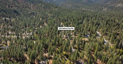 350 Yellow Pine Road, Reno, NV 89511 Photo