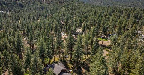 350 Yellow Pine Road, Reno, NV 89511 Photo