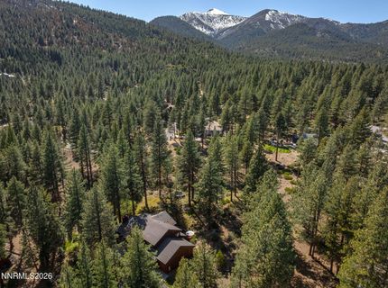 350 Yellow Pine Road, Reno, NV 89511 Photo