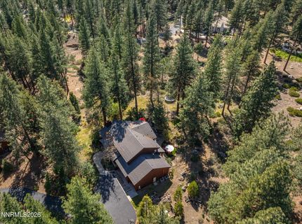 350 Yellow Pine Road, Reno, NV 89511 Photo