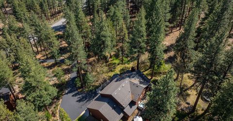 350 Yellow Pine Road, Reno, NV 89511 Photo