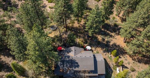 350 Yellow Pine Road, Reno, NV 89511 Photo