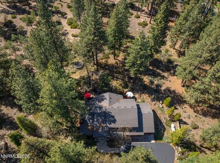 350 Yellow Pine Road, Reno, NV 89511 Photo