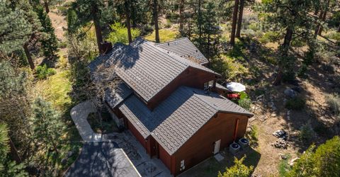 350 Yellow Pine Road, Reno, NV 89511 Photo